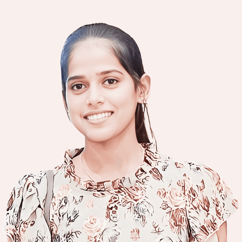 Subaitha Marlin