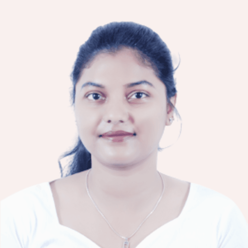 Vidhya Sri