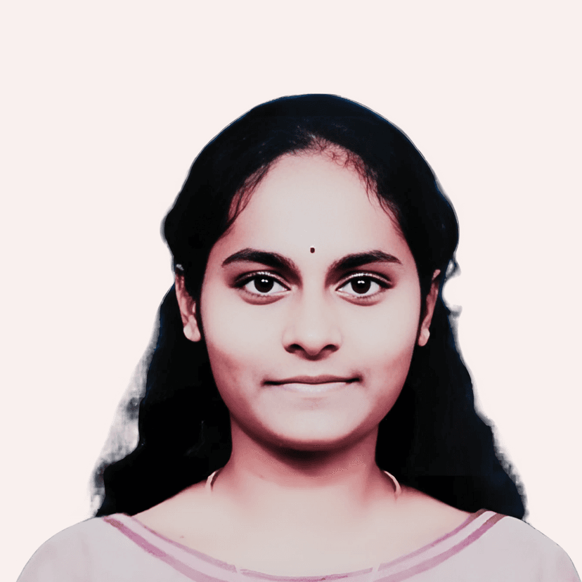 Sai Lakshmi Duppala