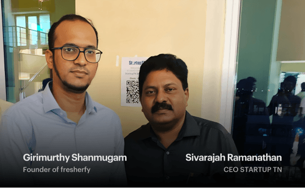 Sivarajah Ramanathan - CEO STARTUP TN.png