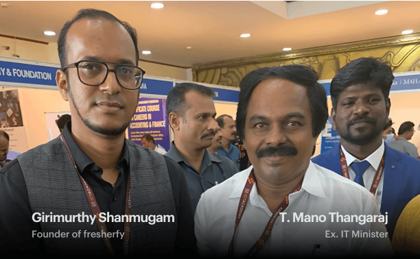 T. Mano Thangaraj -Ex. IT Minister.png